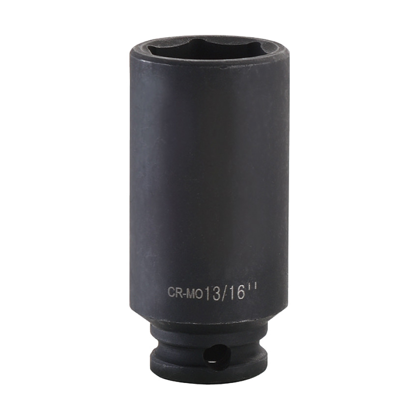 DT-25-13/16"｜套筒